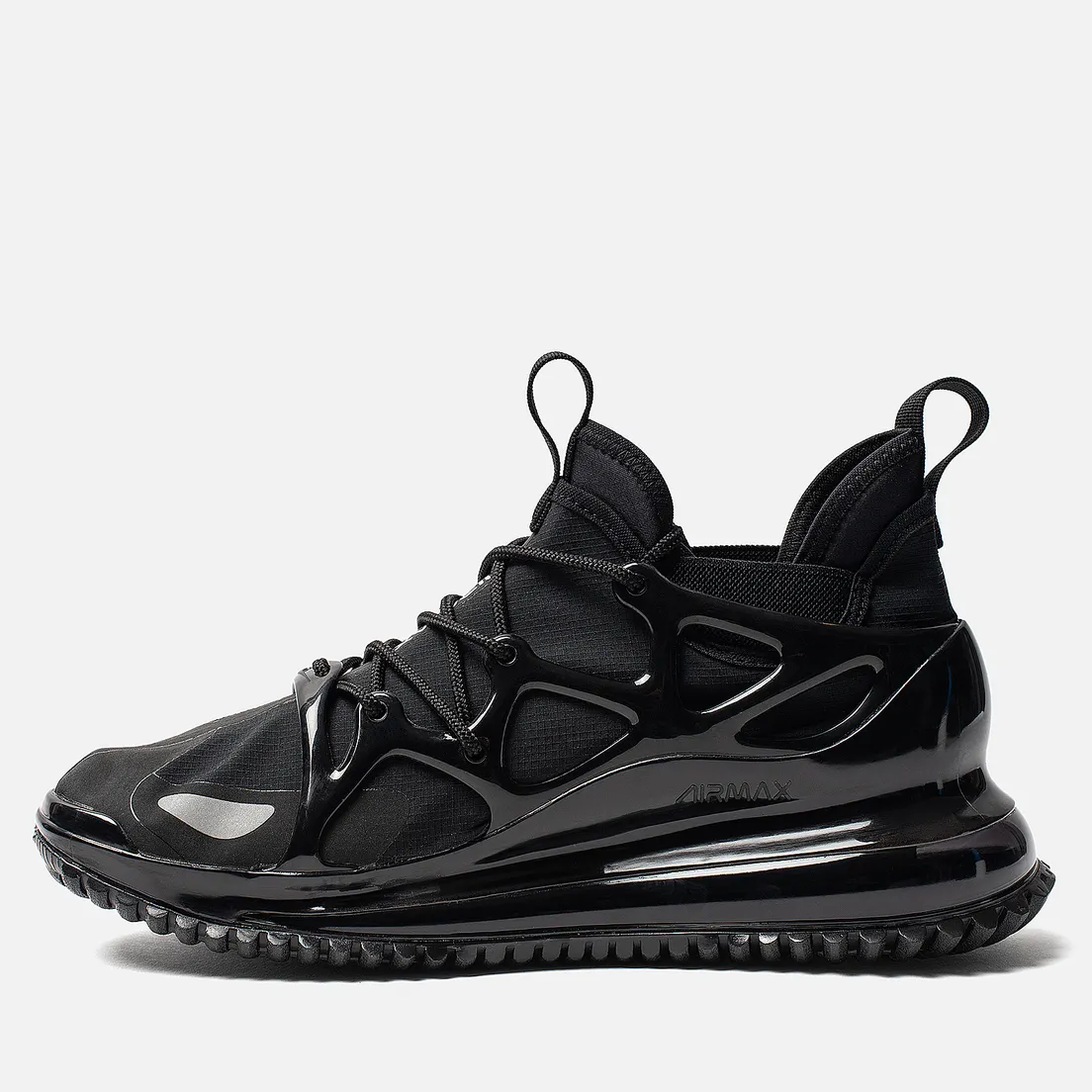 Nike Мужские кроссовки Air Max 720 Horizon Gore-Tex