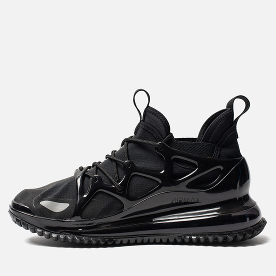 air max gore tex 720