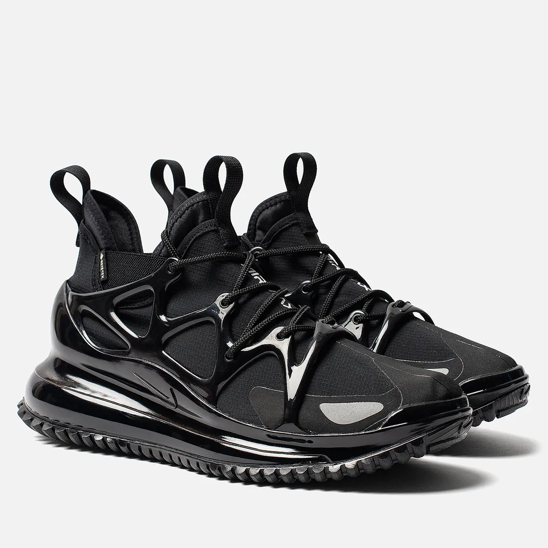 Nike Мужские кроссовки Air Max 720 Horizon Gore-Tex