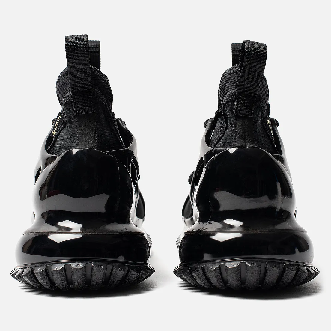Nike Мужские кроссовки Air Max 720 Horizon Gore-Tex