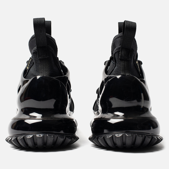 air max gore tex 720