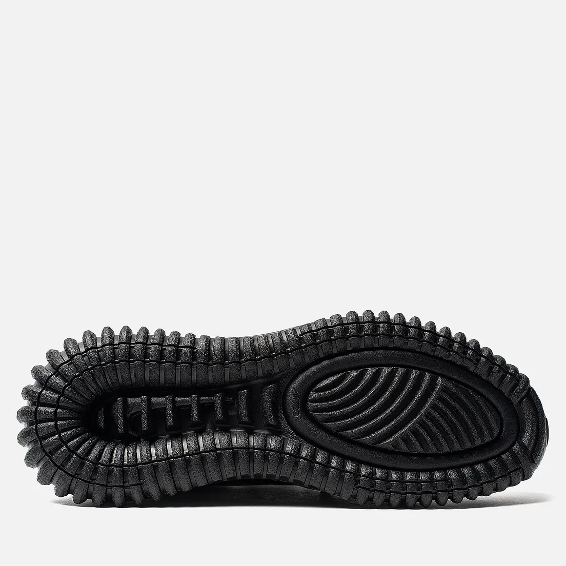 Nike Мужские кроссовки Air Max 720 Horizon Gore-Tex
