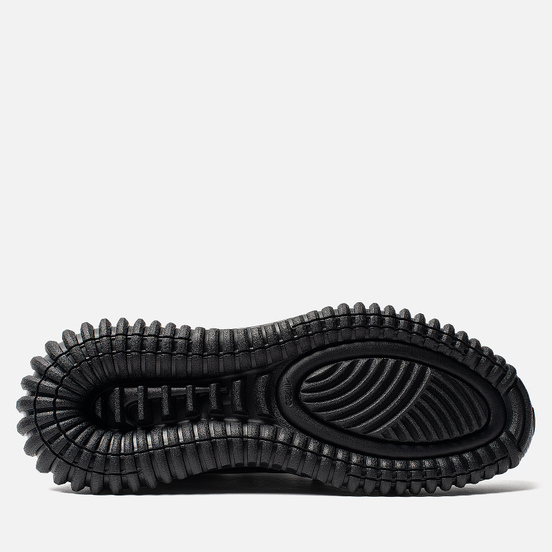 Мужские кроссовки Nike Air Max 720 Horizon Gore-Tex Black/Black/Vast Grey