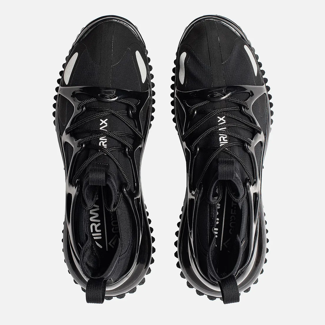 Nike Мужские кроссовки Air Max 720 Horizon Gore-Tex