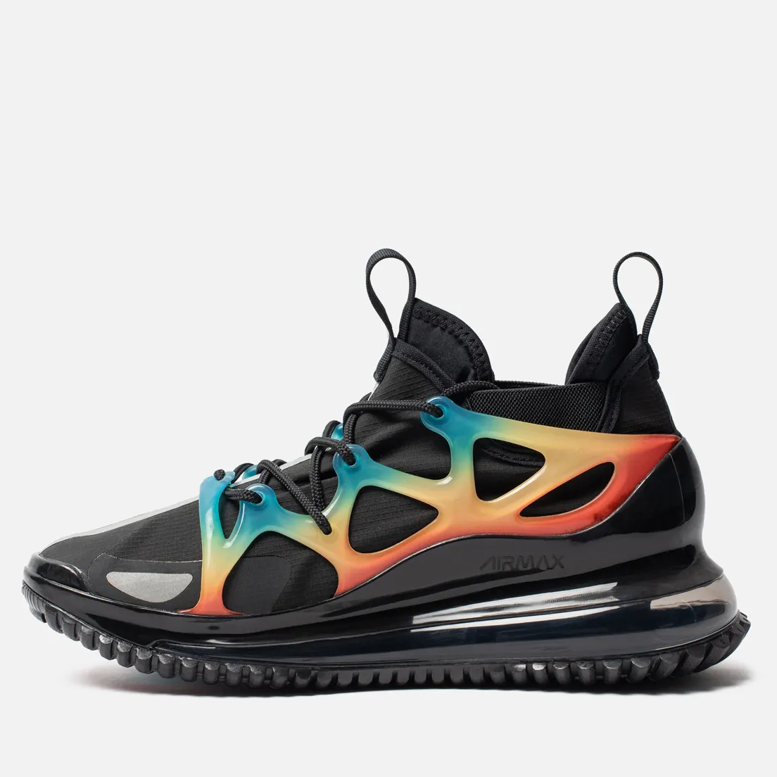 Nike Мужские кроссовки Air Max 720 Horizon Gore-Tex