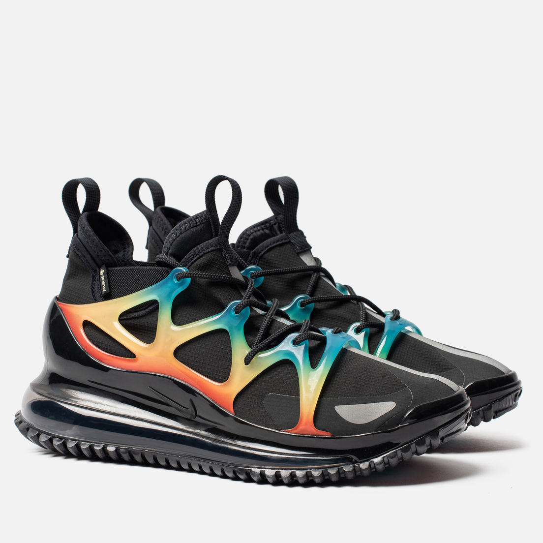 Nike Мужские кроссовки Air Max 720 Horizon Gore-Tex
