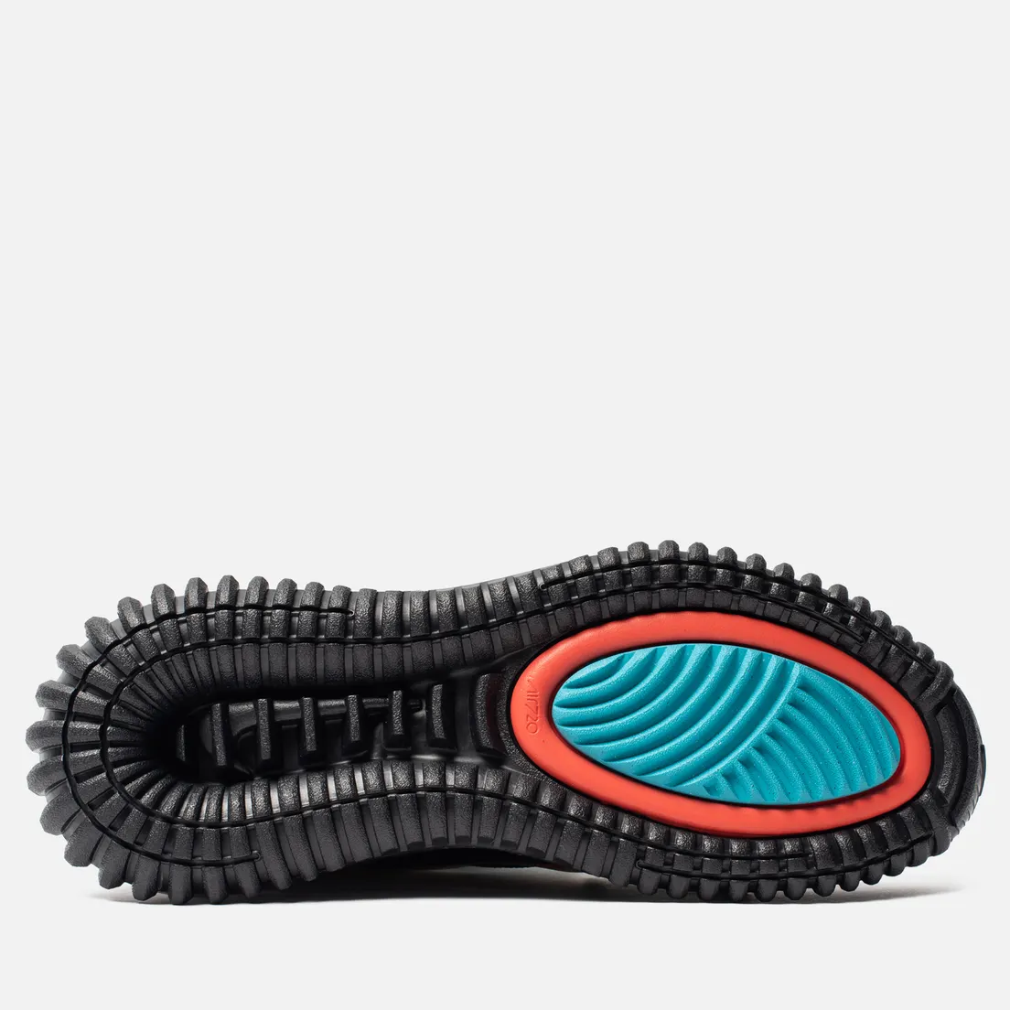Nike Мужские кроссовки Air Max 720 Horizon Gore-Tex
