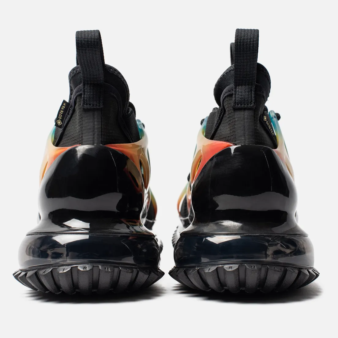Nike Мужские кроссовки Air Max 720 Horizon Gore-Tex