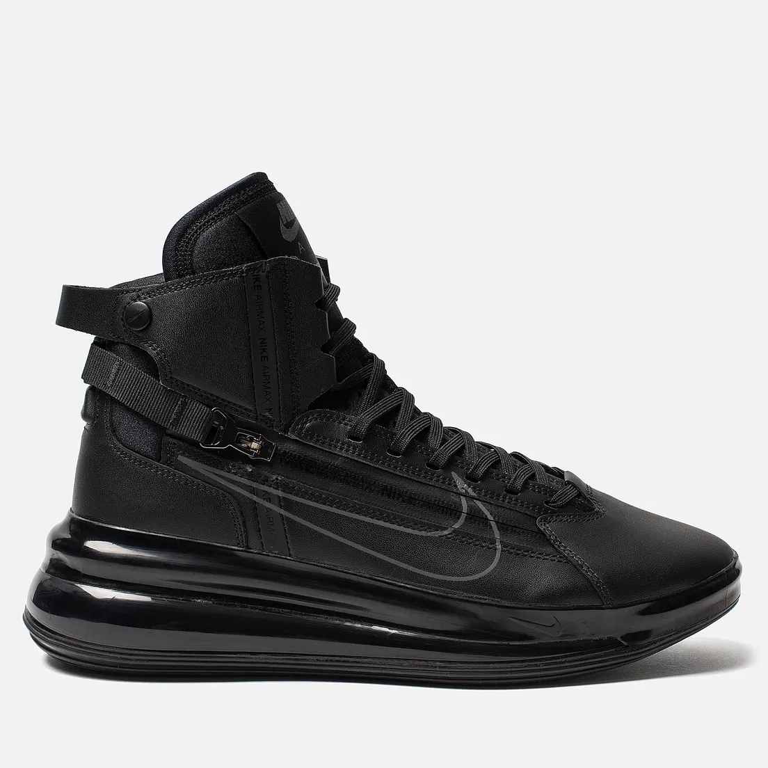 Nike Мужские кроссовки Air Max 720 Saturn