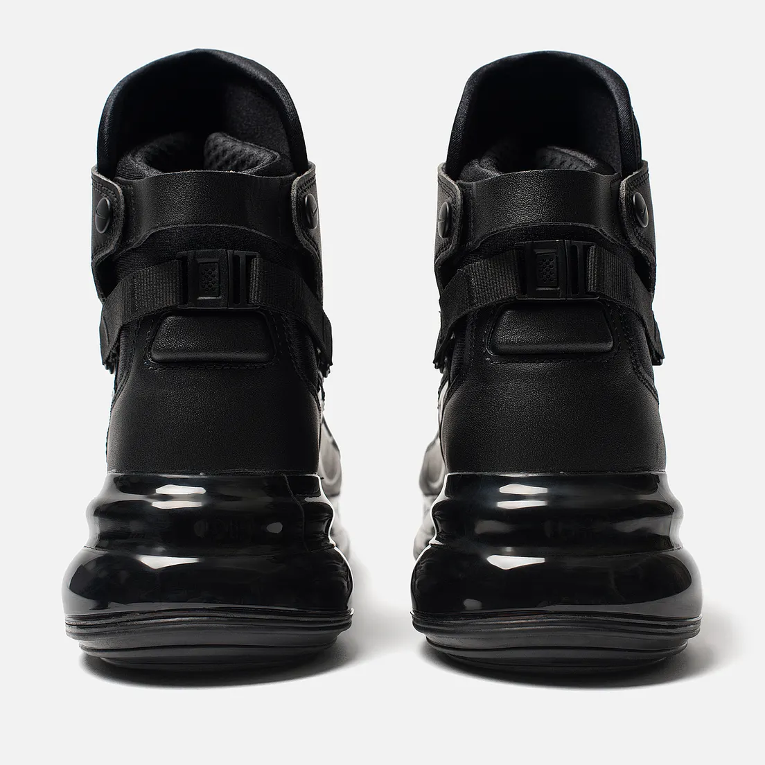 Nike Мужские кроссовки Air Max 720 Saturn