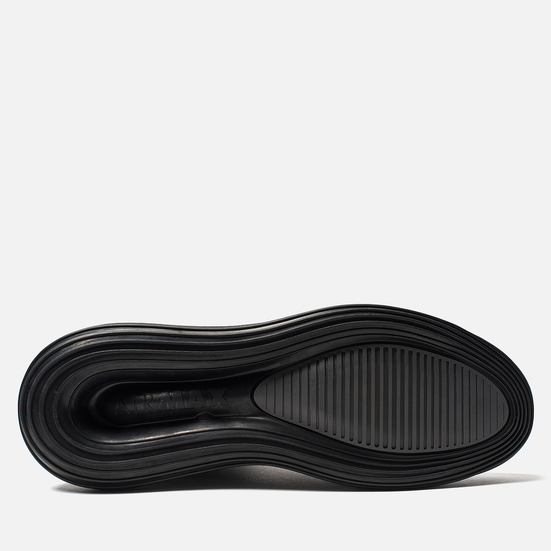 Nike Мужские кроссовки Air Max 720 Saturn