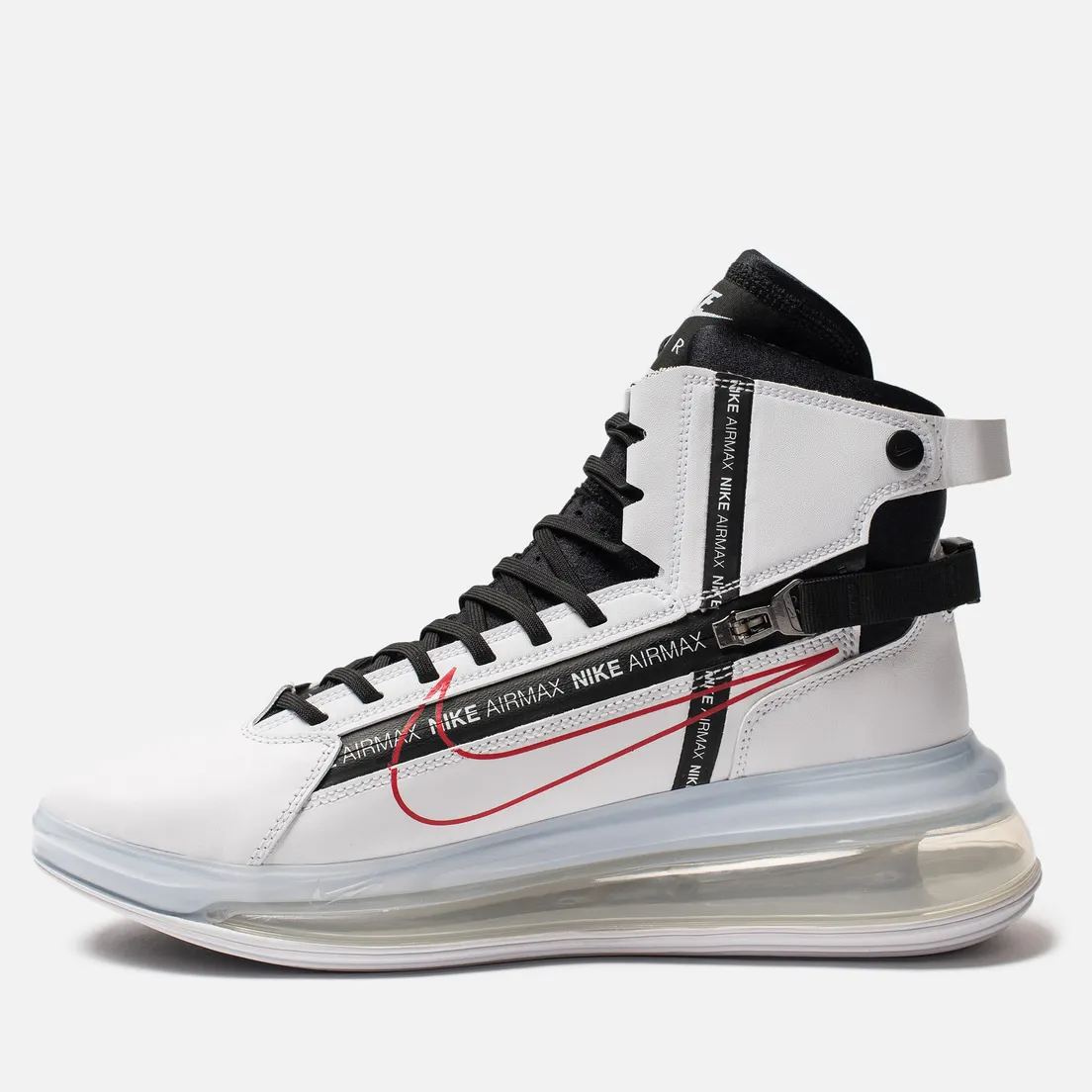Nike Мужские кроссовки Air Max 720 Saturn