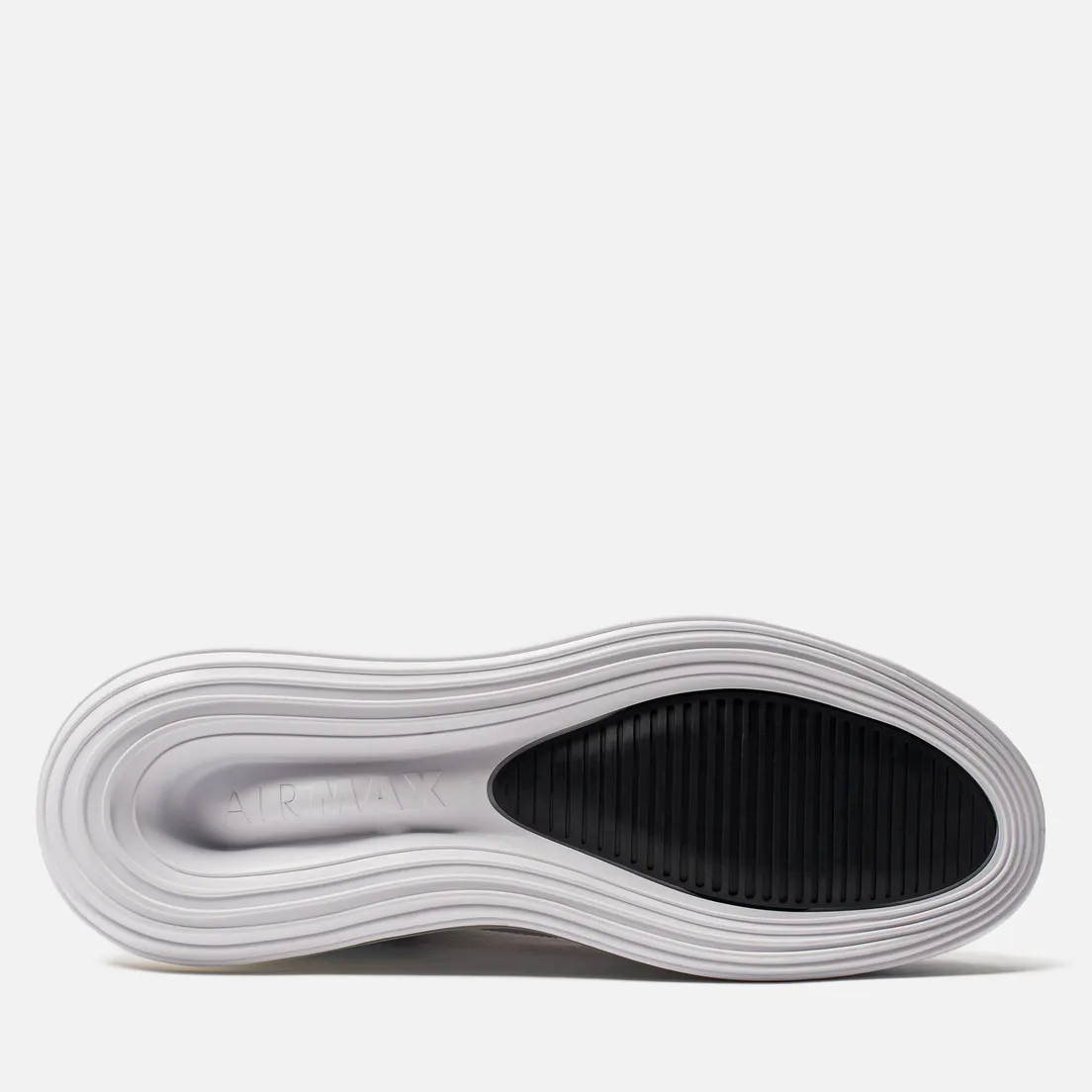 Nike Мужские кроссовки Air Max 720 Saturn