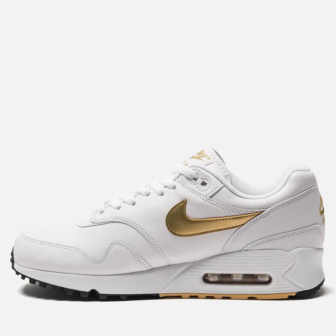 Nike Мужские кроссовки Air Max 90/1