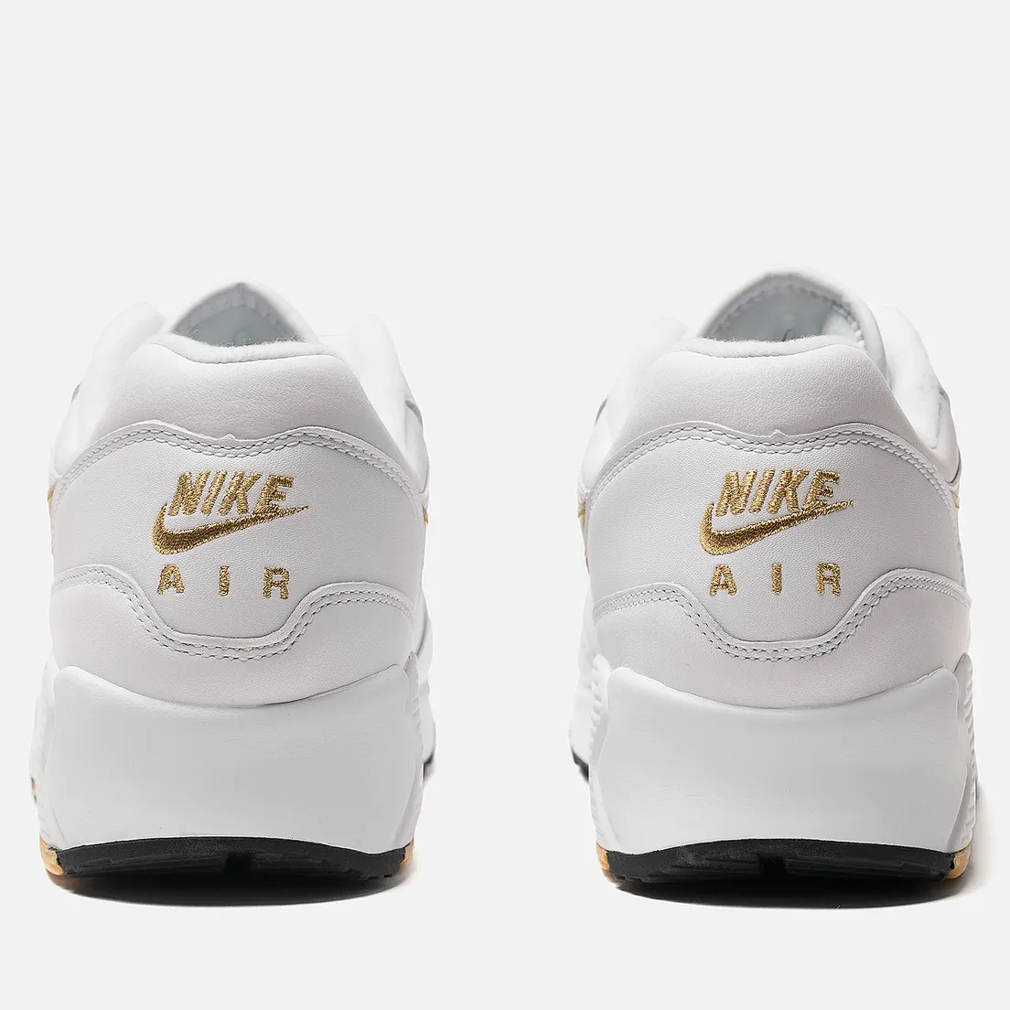 Nike Мужские кроссовки Air Max 90/1