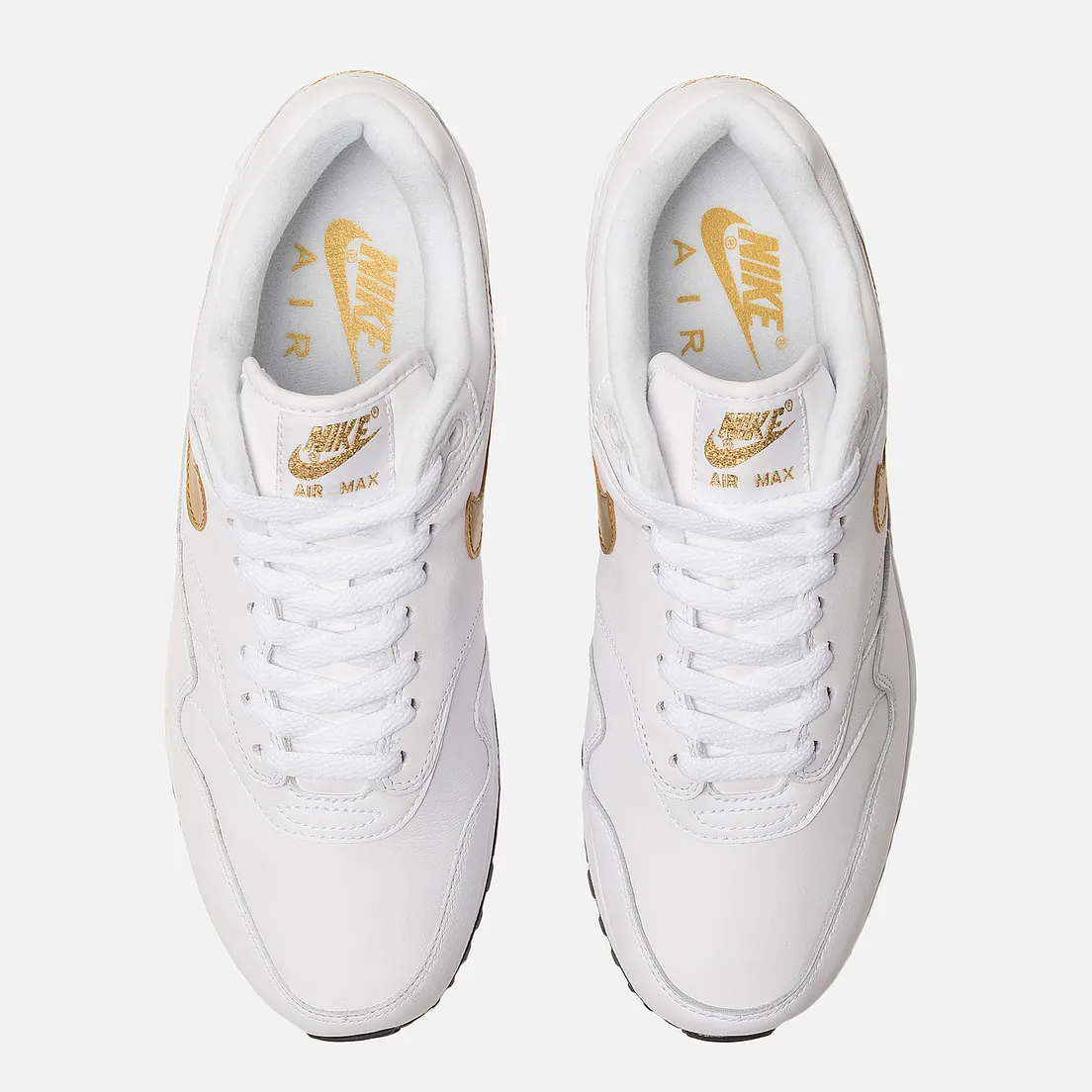 Nike Мужские кроссовки Air Max 90/1