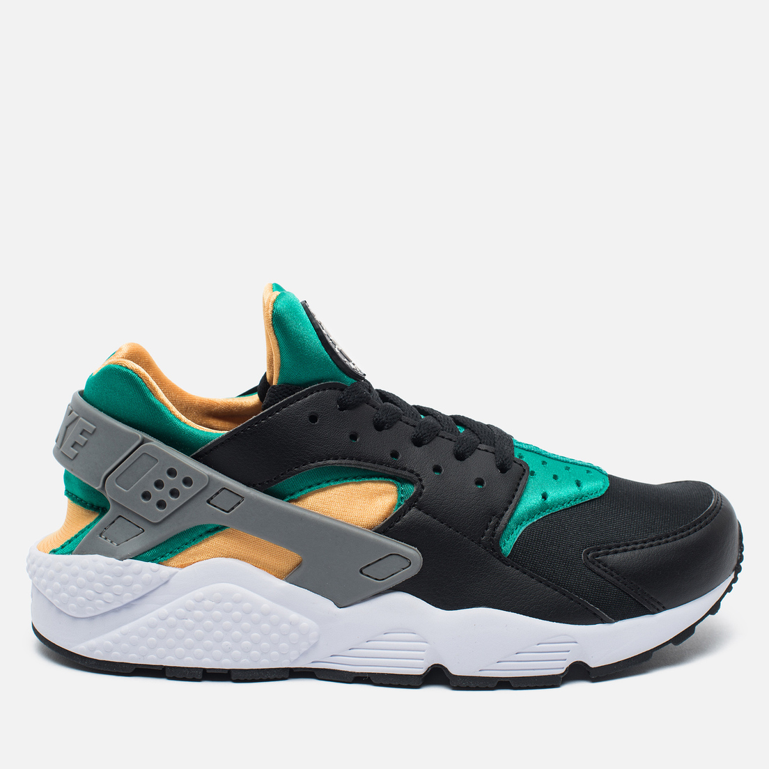 Nike Air Huarache 318429 018