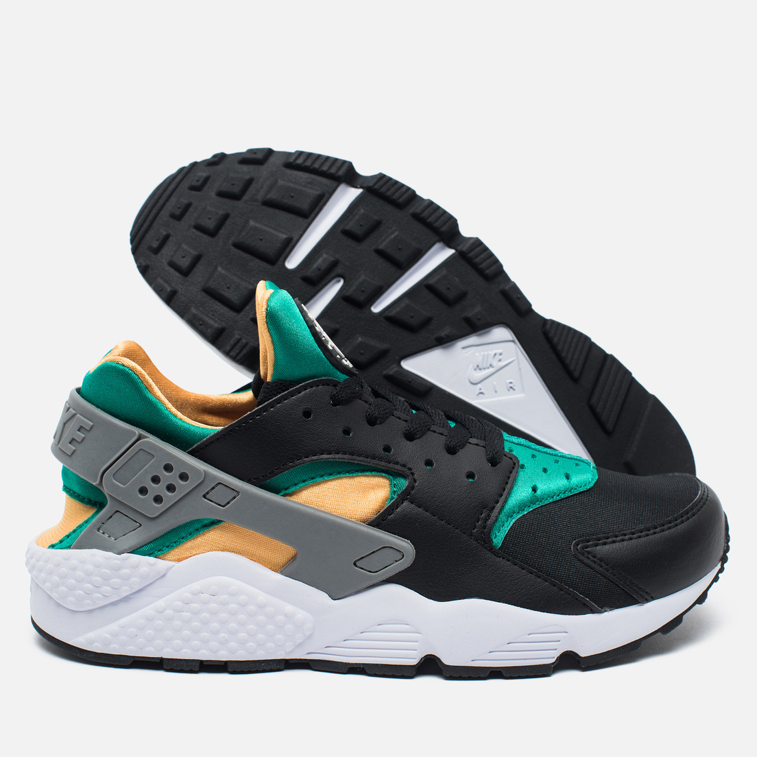 Nike huarache 90 hotsell