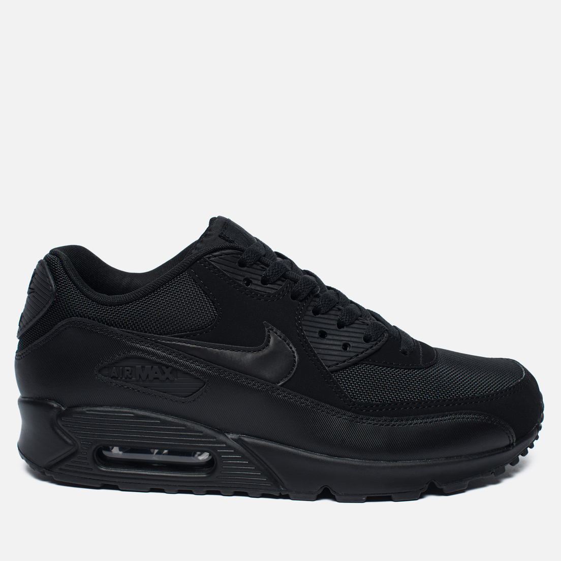 Nike Air Max 90 Essential 537384-090