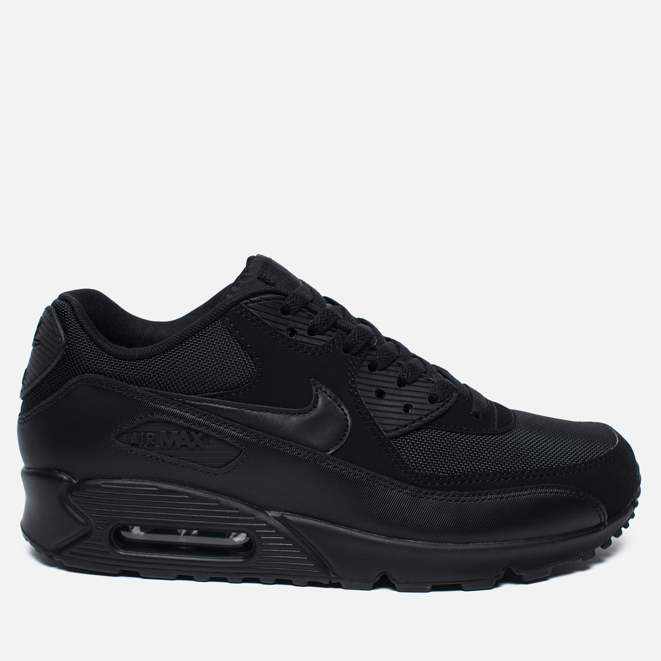 nike air max 2020 essential grau