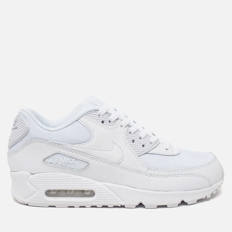 Nike Мужские кроссовки Air Max 90 Essential
