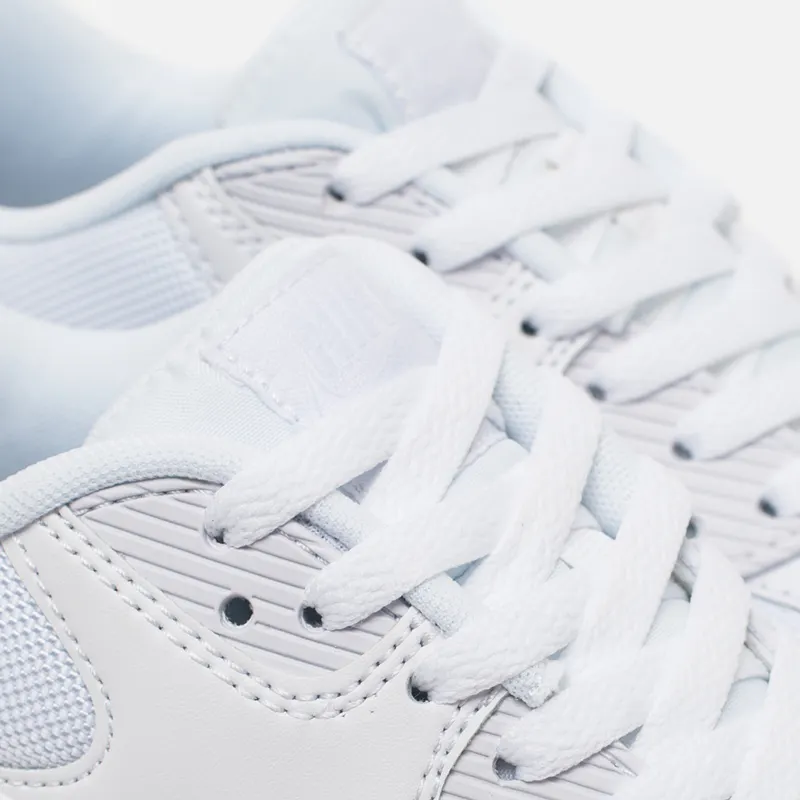 Nike Мужские кроссовки Air Max 90 Essential