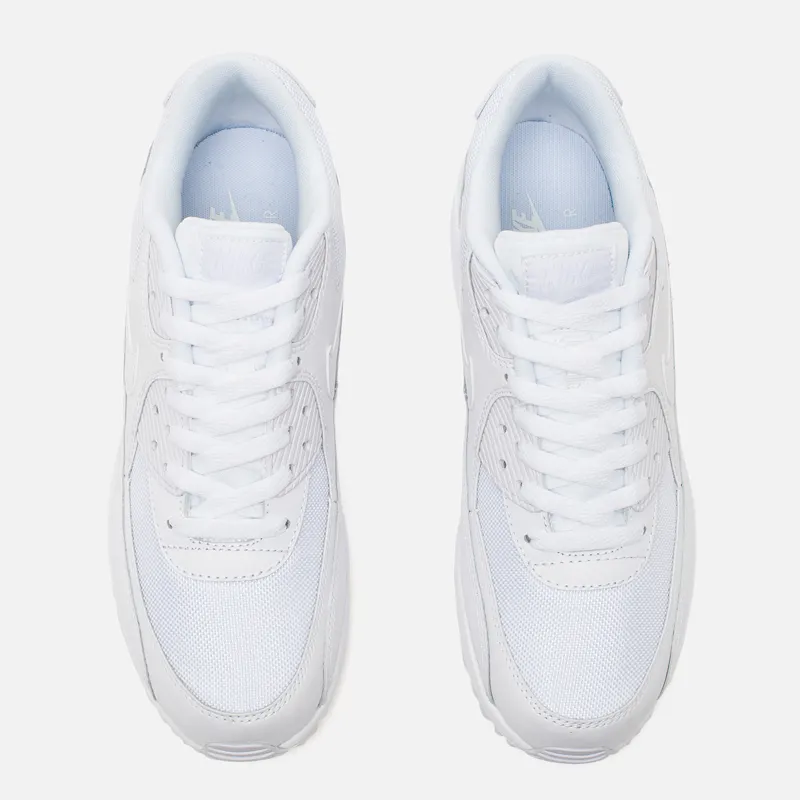Nike Мужские кроссовки Air Max 90 Essential