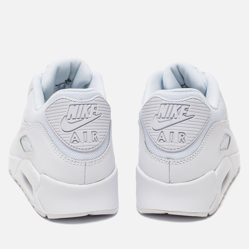 Nike Мужские кроссовки Air Max 90 Essential