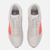 nike air max 90 ns