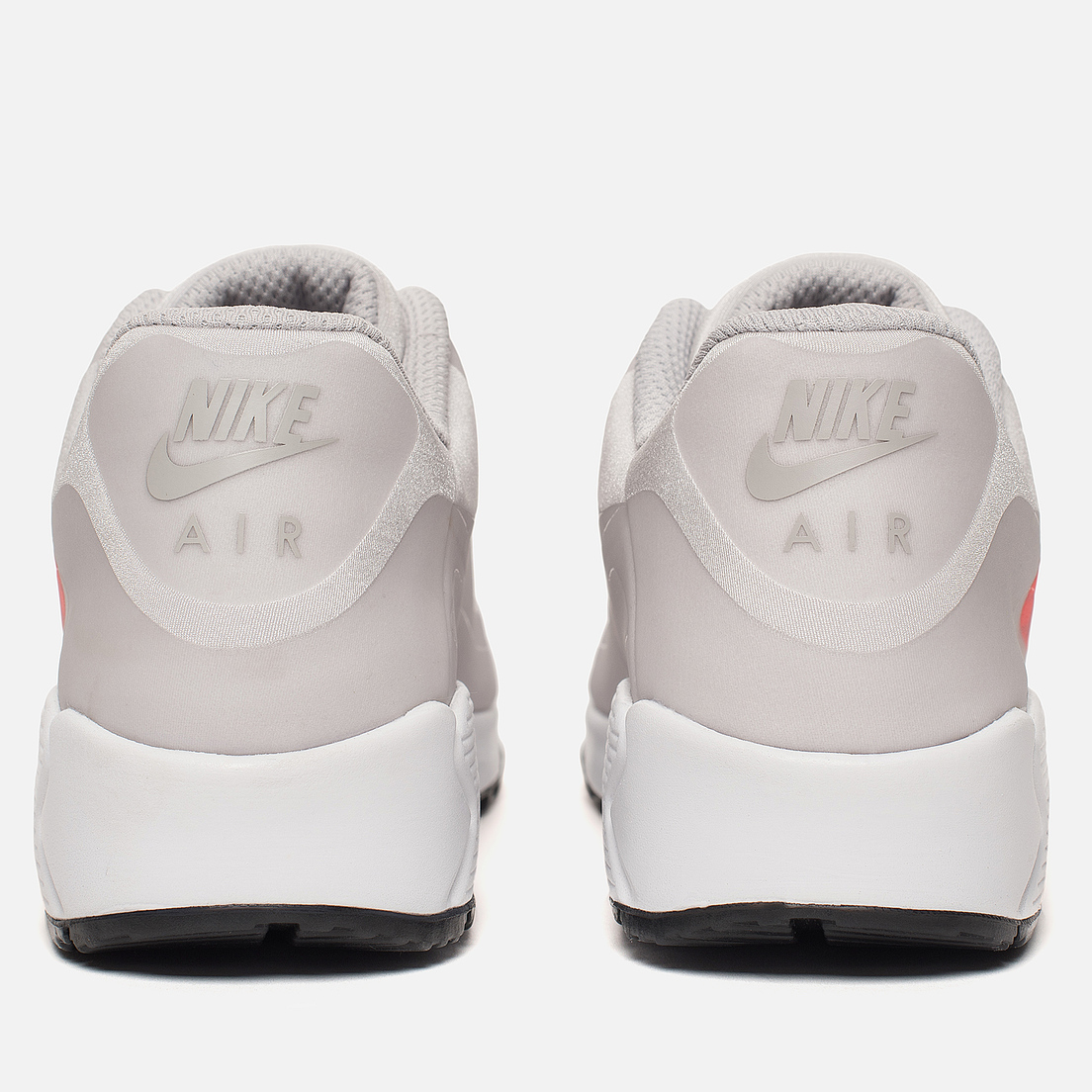 Nike Мужские кроссовки Air Max 90 NS GPX