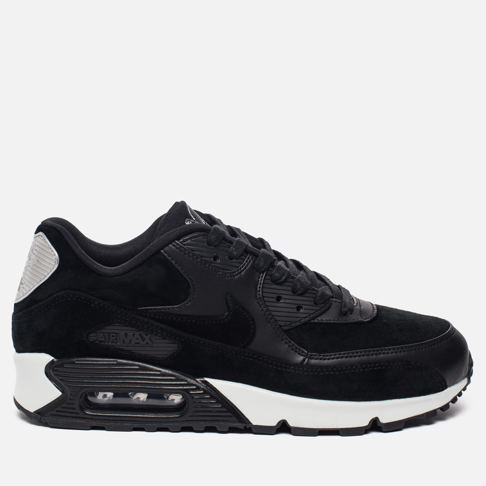 nike air max 90 premium rebel skulls