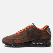 air max 90 qs mars