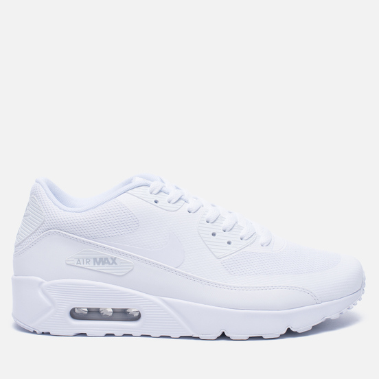 Nike Air Max 90 Ultra 2.0 Essential 875695 101