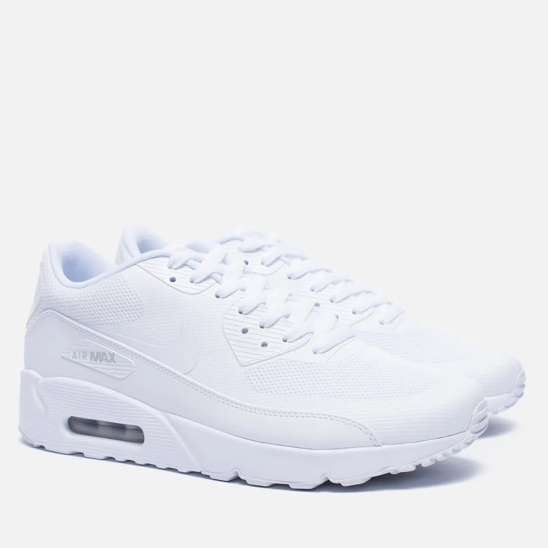 Nike Мужские кроссовки Air Max 90 Ultra 2.0 Essential