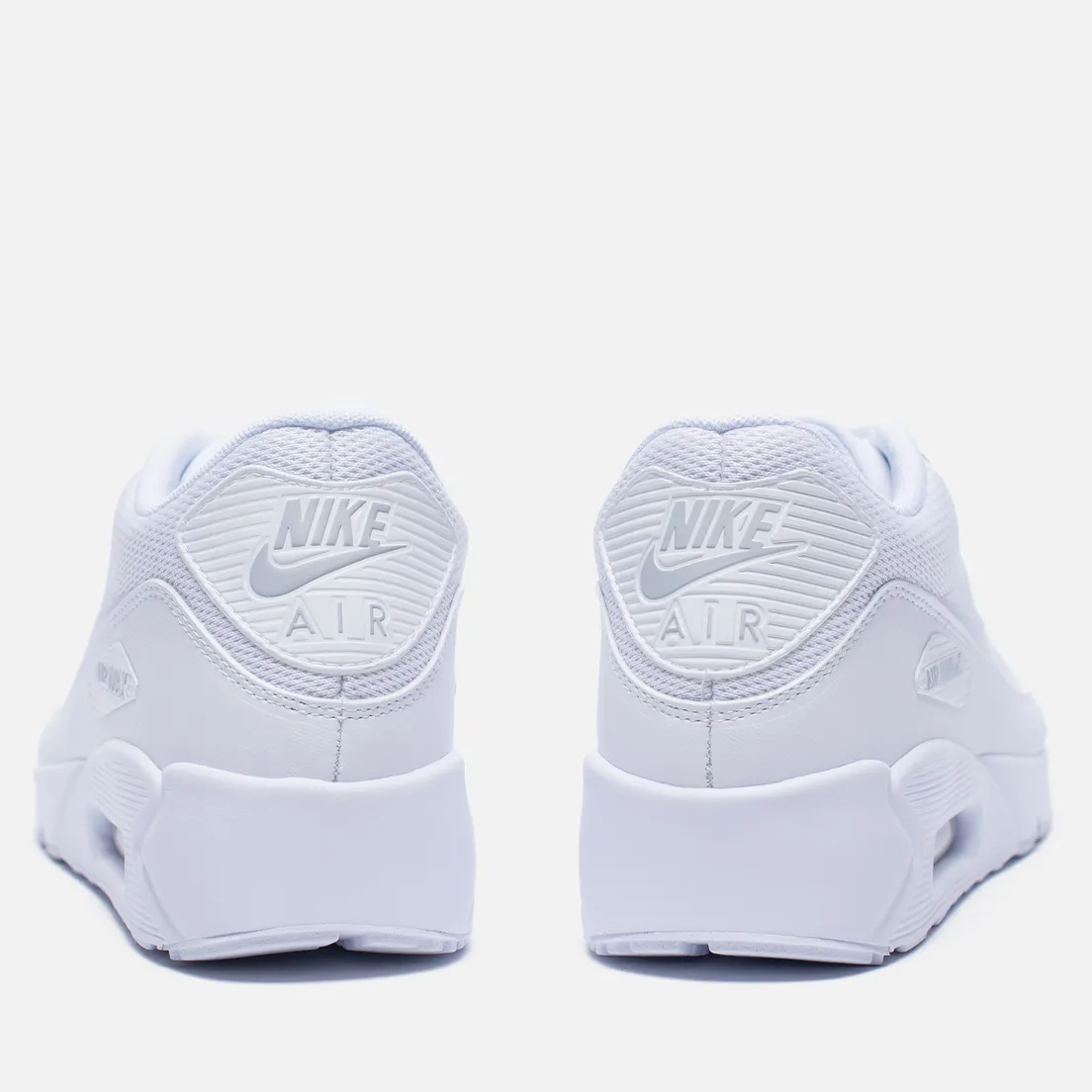 Nike Мужские кроссовки Air Max 90 Ultra 2.0 Essential