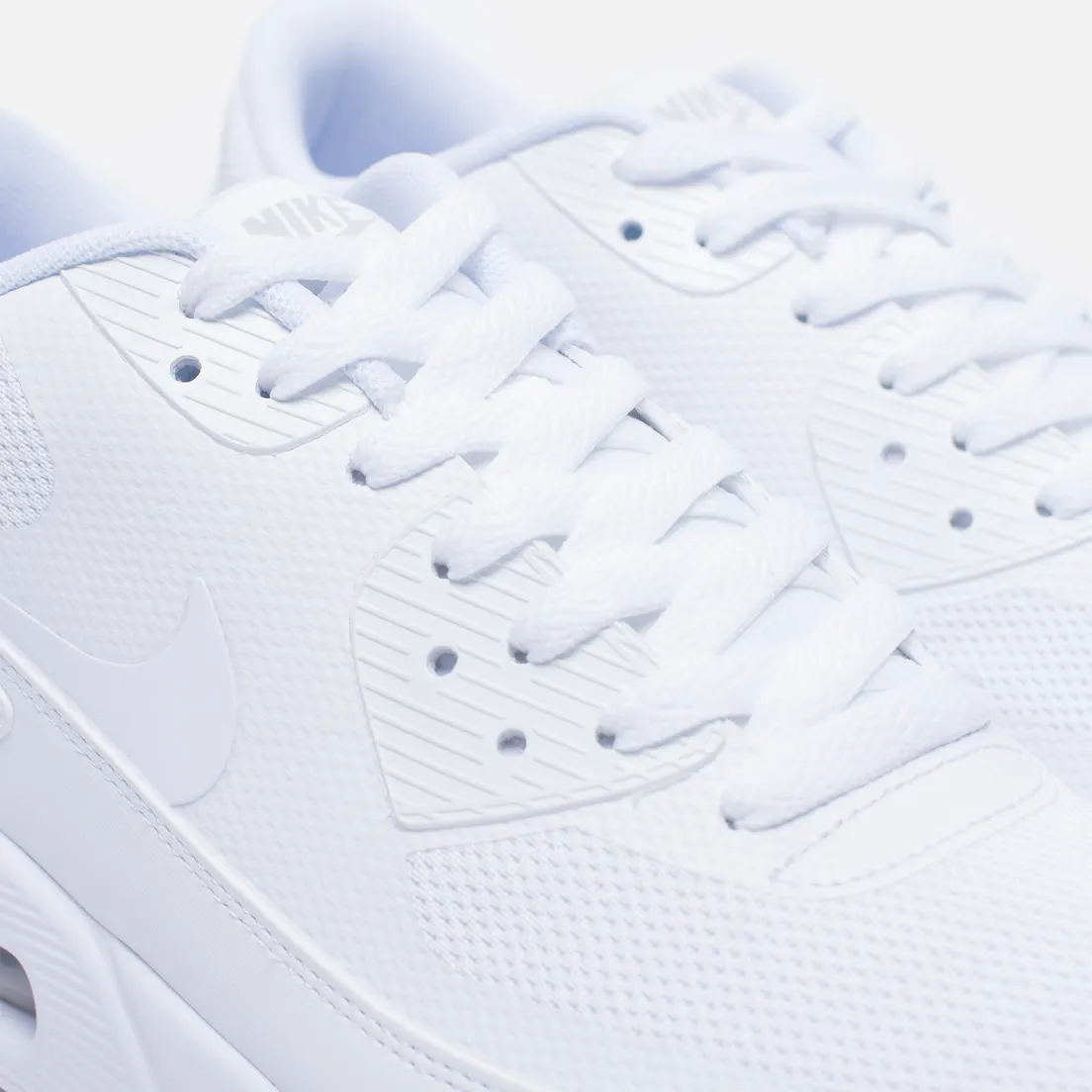 Nike Мужские кроссовки Air Max 90 Ultra 2.0 Essential