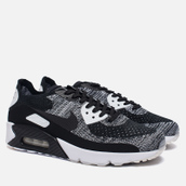 air max ultra 2.0 flyknit