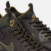 nike air max 90 ultra mid winter se velvet brown