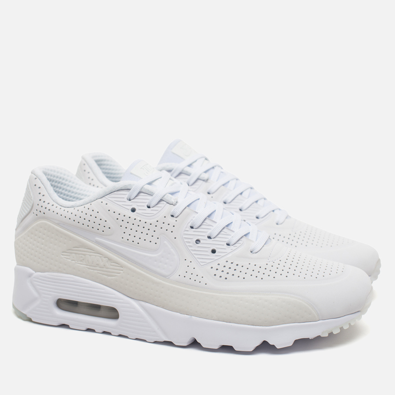 Air Max 90 Ultra Moire