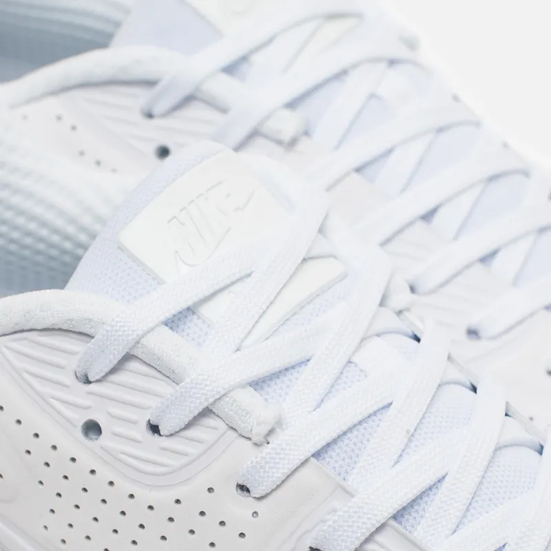 Nike Мужские кроссовки Air Max 90 Ultra Moire