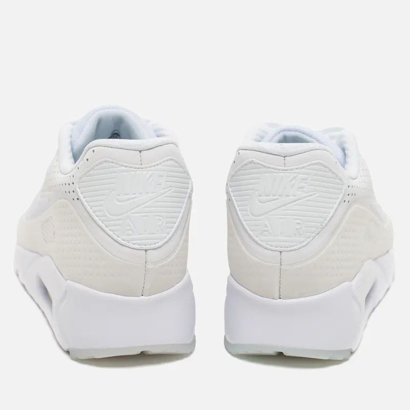 Nike Мужские кроссовки Air Max 90 Ultra Moire