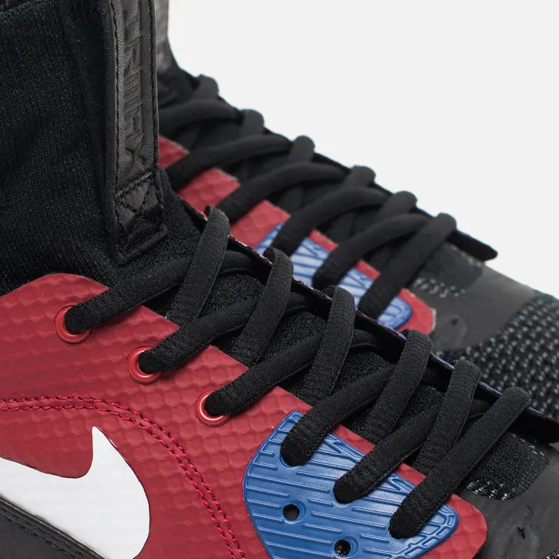 Nike Мужские кроссовки Air Max 90 Ultra Superfly