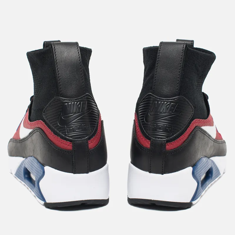 Nike Мужские кроссовки Air Max 90 Ultra Superfly