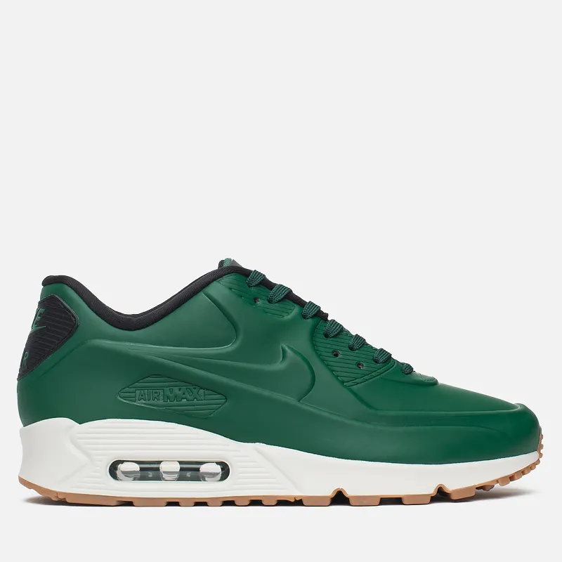 Nike Мужские кроссовки Air Max 90 VT QS