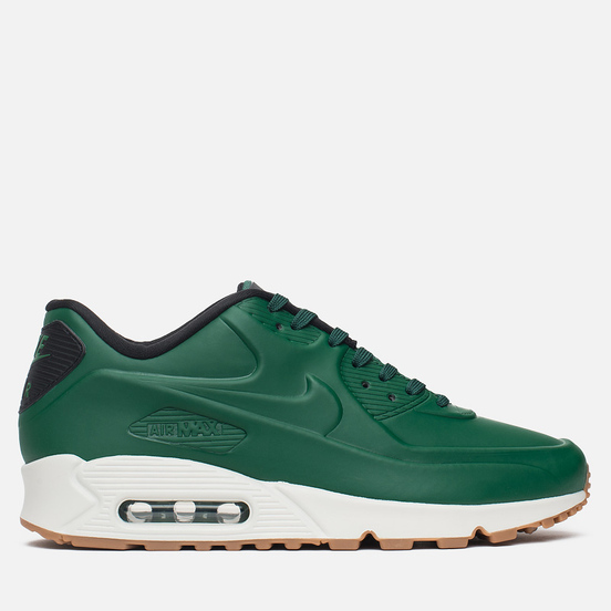 air max 90 vt gorge green