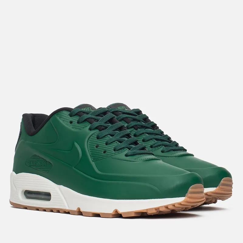 Nike Мужские кроссовки Air Max 90 VT QS