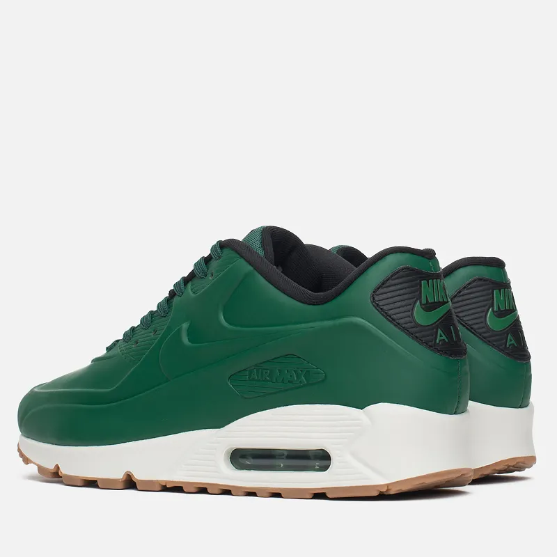 Nike Мужские кроссовки Air Max 90 VT QS