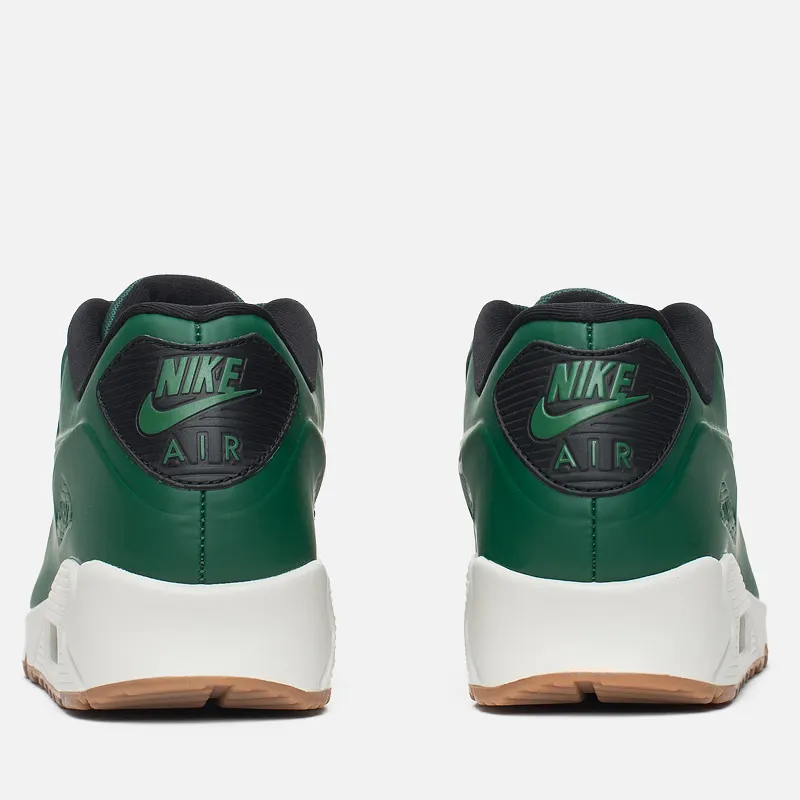 Nike Мужские кроссовки Air Max 90 VT QS