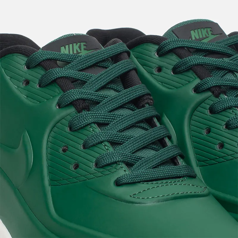 Nike Мужские кроссовки Air Max 90 VT QS