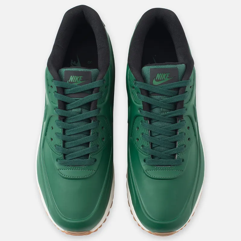 Nike Мужские кроссовки Air Max 90 VT QS